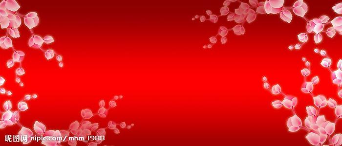 南莱斯特郡学院硕士毕业证